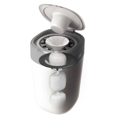 Contenedor de pañales Twist&Click Tommee Tippee