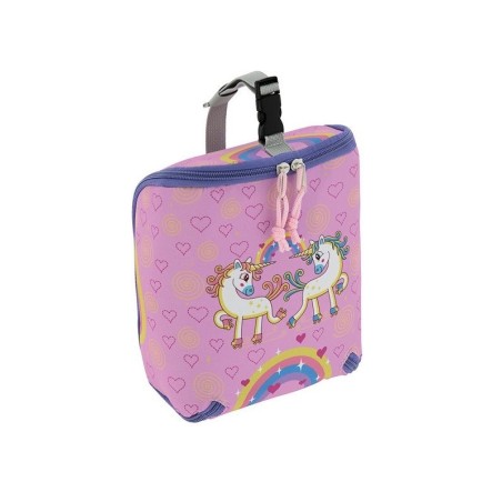 Bolsa Térmica Unicornio de Laken