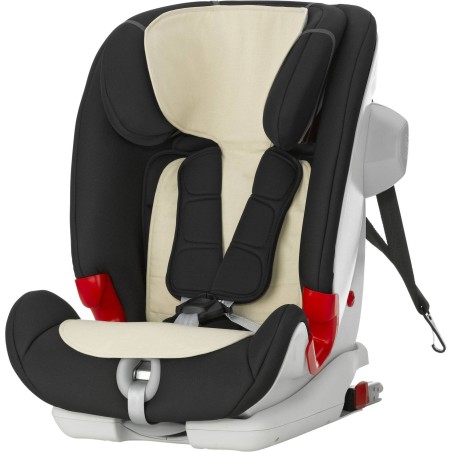 Colchoneta Keep Cool Cover de Britax Römer