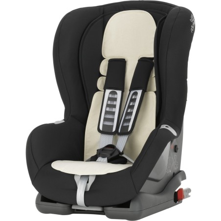 Colchoneta Keep Cool Cover de Britax Römer