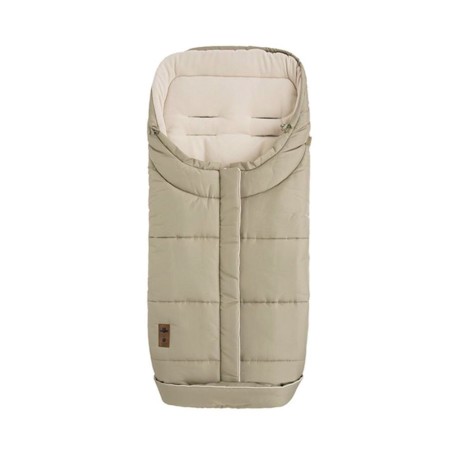 Saco Silla CNDH Beige de Tuc Tuc