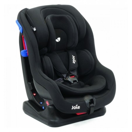 Silla de auto Steadi Joie