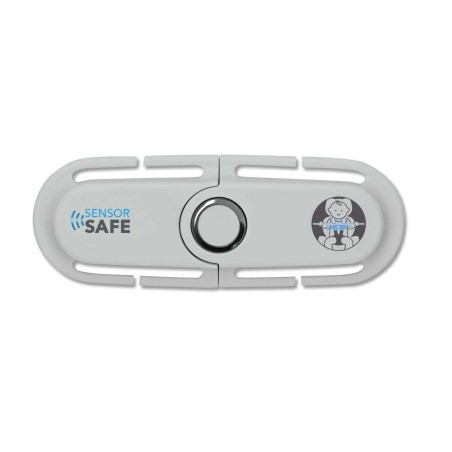 Sensor Safe Cybex