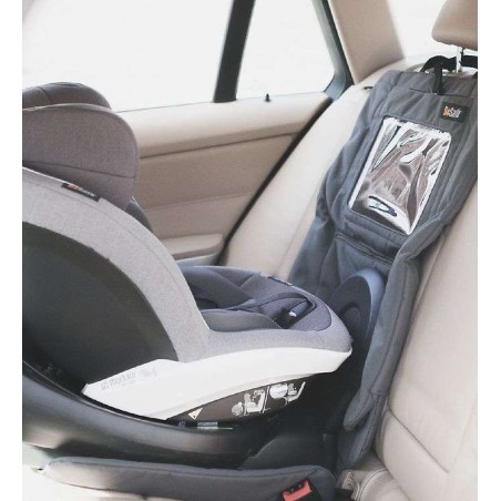 Tablet & Seat Cover de Besafe.