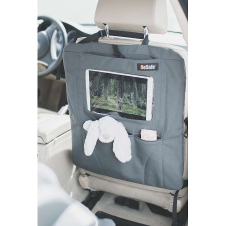 Tablet & Seat Cover de Besafe.