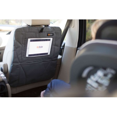 Tablet & Seat Cover de Besafe.