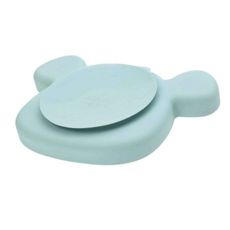 Plato Mouse Blue de Lassing