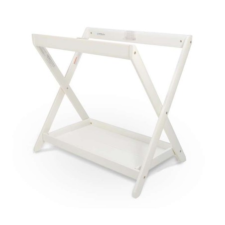 Soporte Capazo UppaBaby.