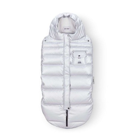 Saco Silla Platinum Cybex