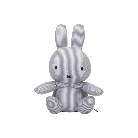 Muñeco Miffy Gris Nijntje