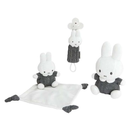 Set de Regalo Miffy