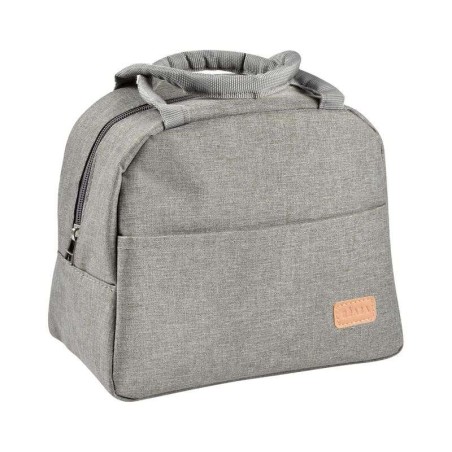 Bolso Isotermo Beaba