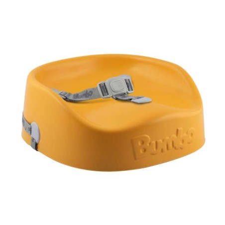 Asiento Elevador Bumbo