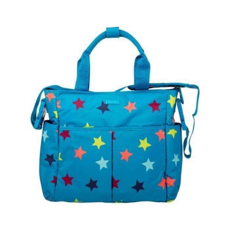 Bolso Planets Tuc Tuc