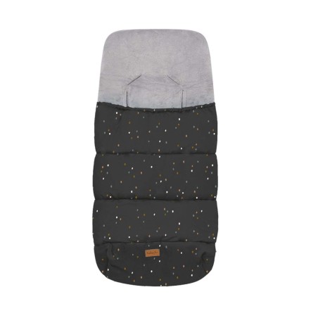 Saco Silla Spots Iceberg Babyclic