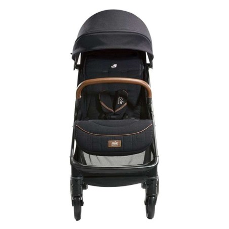 Silla Parcel Eclipse Joie