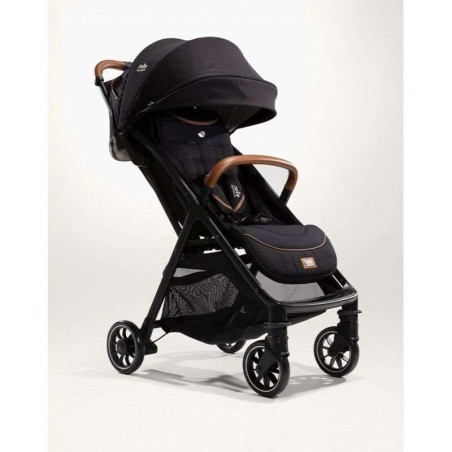 Silla Parcel Eclipse Joie