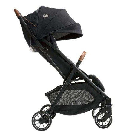 Silla Parcel Eclipse Joie