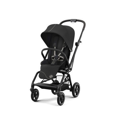 Cybex Eezy S Twist 2