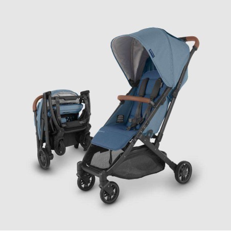 Minu V2 UppaBaby