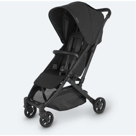 Minu V2 UppaBaby