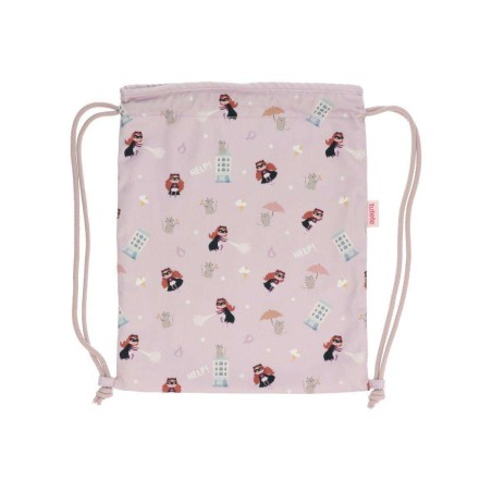 mochila-saco-tela-tutete