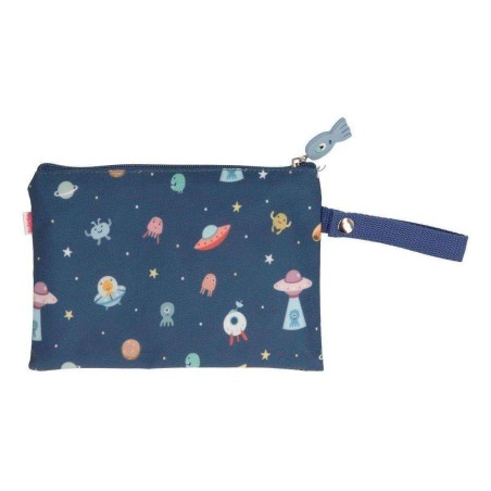 Funda Bocadillo de Tutete