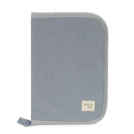 Portadocumentos Eco Mum de Walking Mum