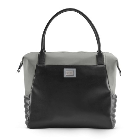 Bolso Shopper Soho Grey de Cybex