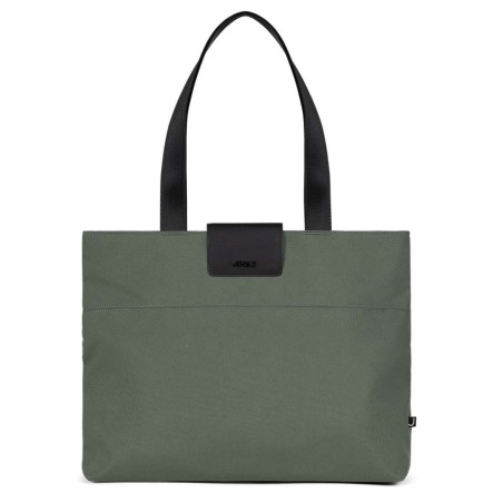 Bolso Forest Green Joolz