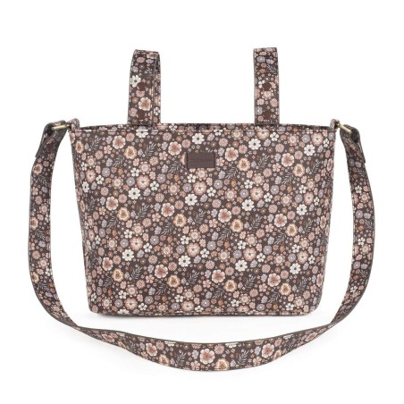 Bolso Crossbody Blossom Petal de Pasito a Pasito