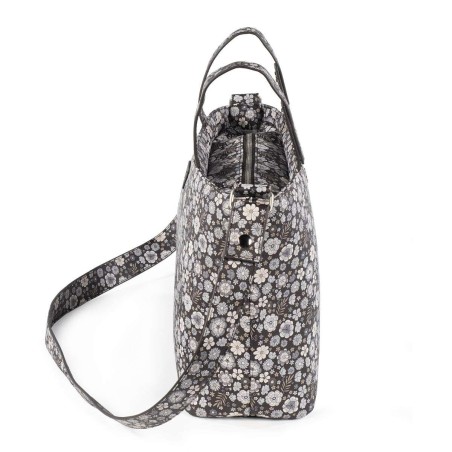 Bolso Crossbody Blossom Cloud de Pasito a pasito