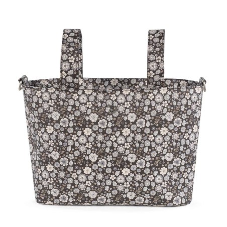 Bolso Crossbody Blossom Cloud de Pasito a pasito