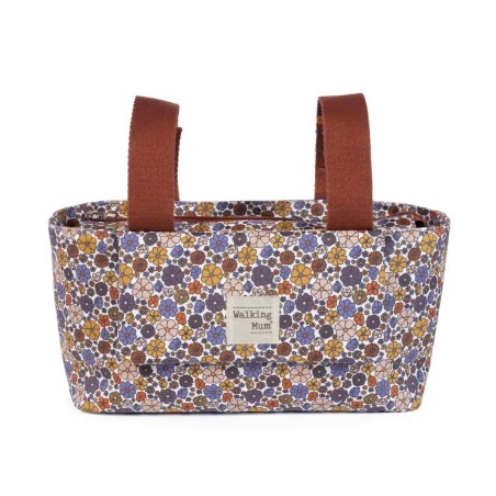 Bolso Organizador Camden de Walking Mum