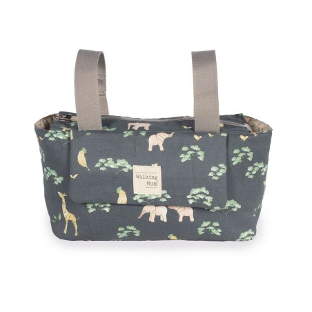 Bolso Organizador Baobab de Walking Mum