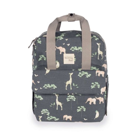 Mochila Baobab de Walking Mum