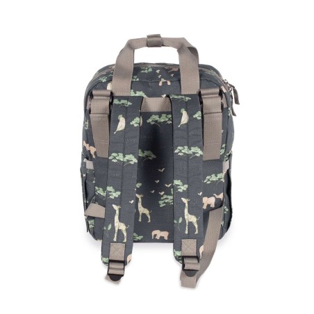 Mochila Baobab de Walking Mum