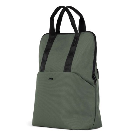 Mochila Forest Green de Joolz