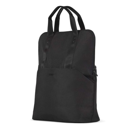 Mochila Space Black de Joolz