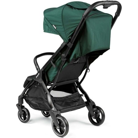 Silla Copa Green de Burigotto