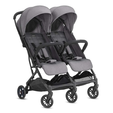 Silla Twin Sketch de Inglesina