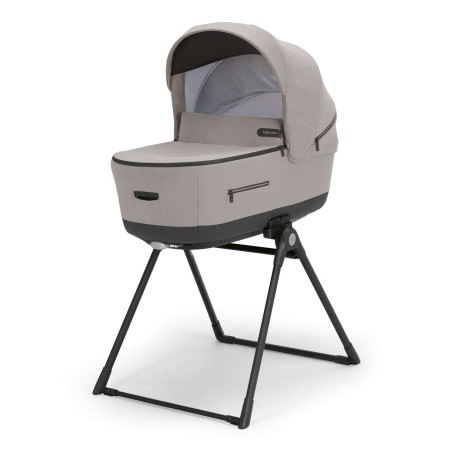 Duo Aptica XT Tundra Beige Inglesina