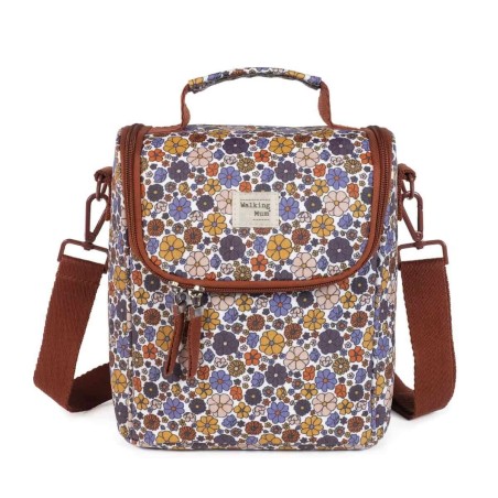 Bolsa Isotermo Camden de Walking Mum