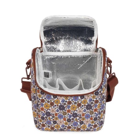 Bolsa Isotermo Camden de Walking Mum