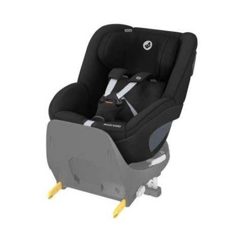 Pearl Pro 360 Slide de Maxi Cosi