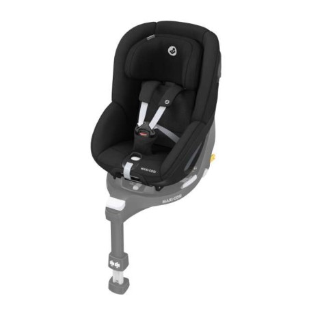 Pearl Pro 360 Slide de Maxi Cosi