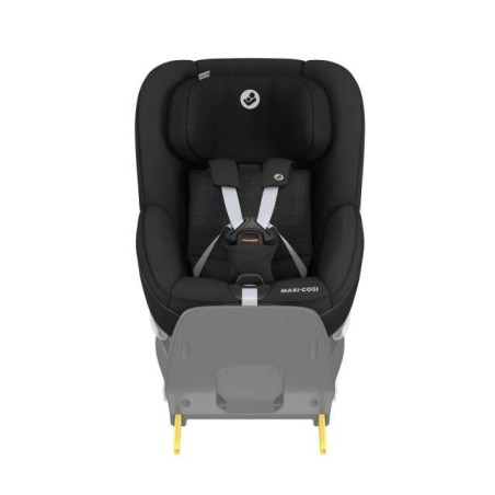 Pearl Pro 360 Slide de Maxi Cosi