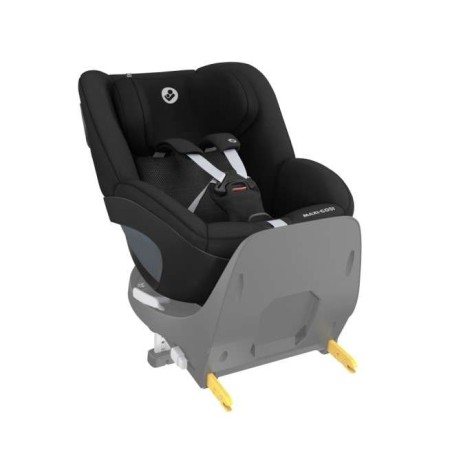 Pearl Pro 360 Slide de Maxi Cosi