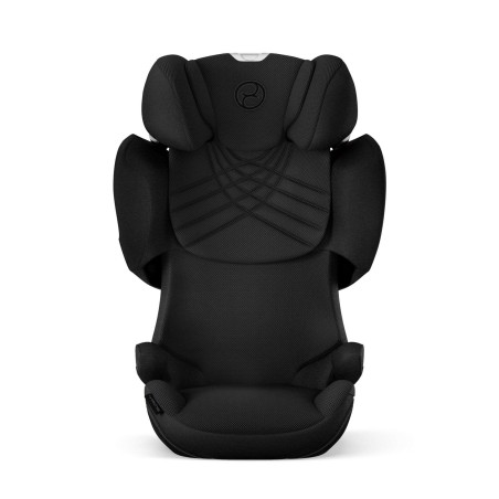 Solution T I-Fix de Cybex