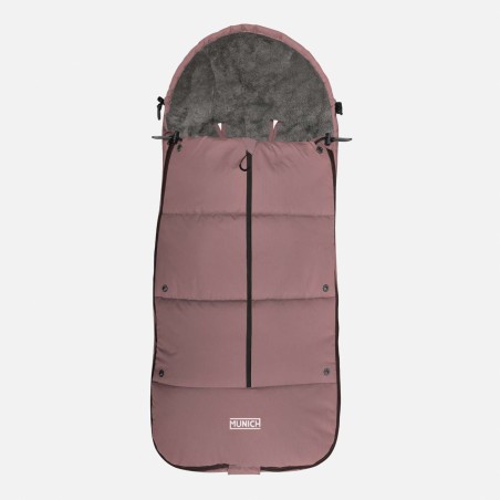 Saco de Silla Polar de Munich